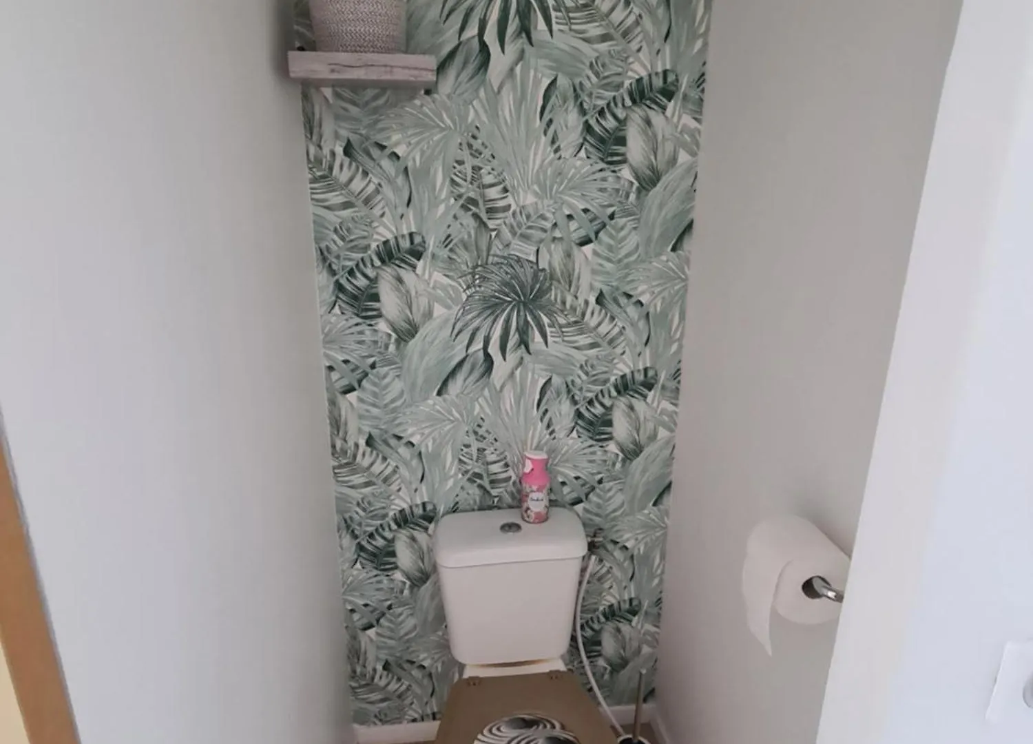 Guest house Le Petit Chene Hotel Orgnac-l'Aven