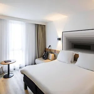 https://ibis-brest-centre.inbrittany.com
