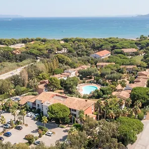 https://residence-pierre-and-vacances-le-hameau-de-la-pinede.fr-provencehotel.com