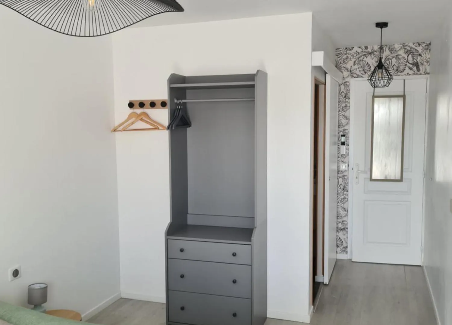 Le Petit Chene Hotel Orgnac-l'Aven