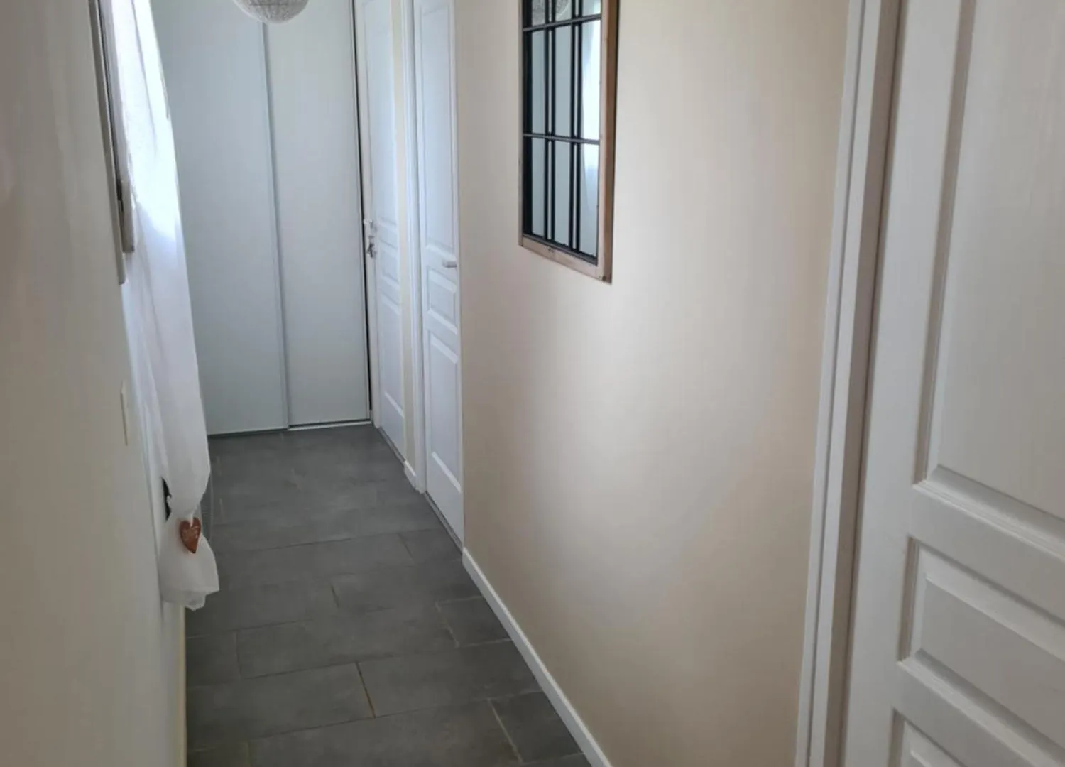 Le Petit Chene Hotel Orgnac-l'Aven Guest house