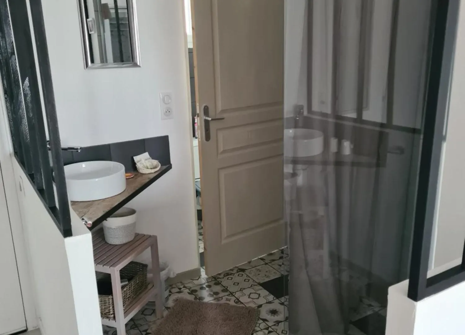 Le Petit Chene Hotel Orgnac-l'Aven France